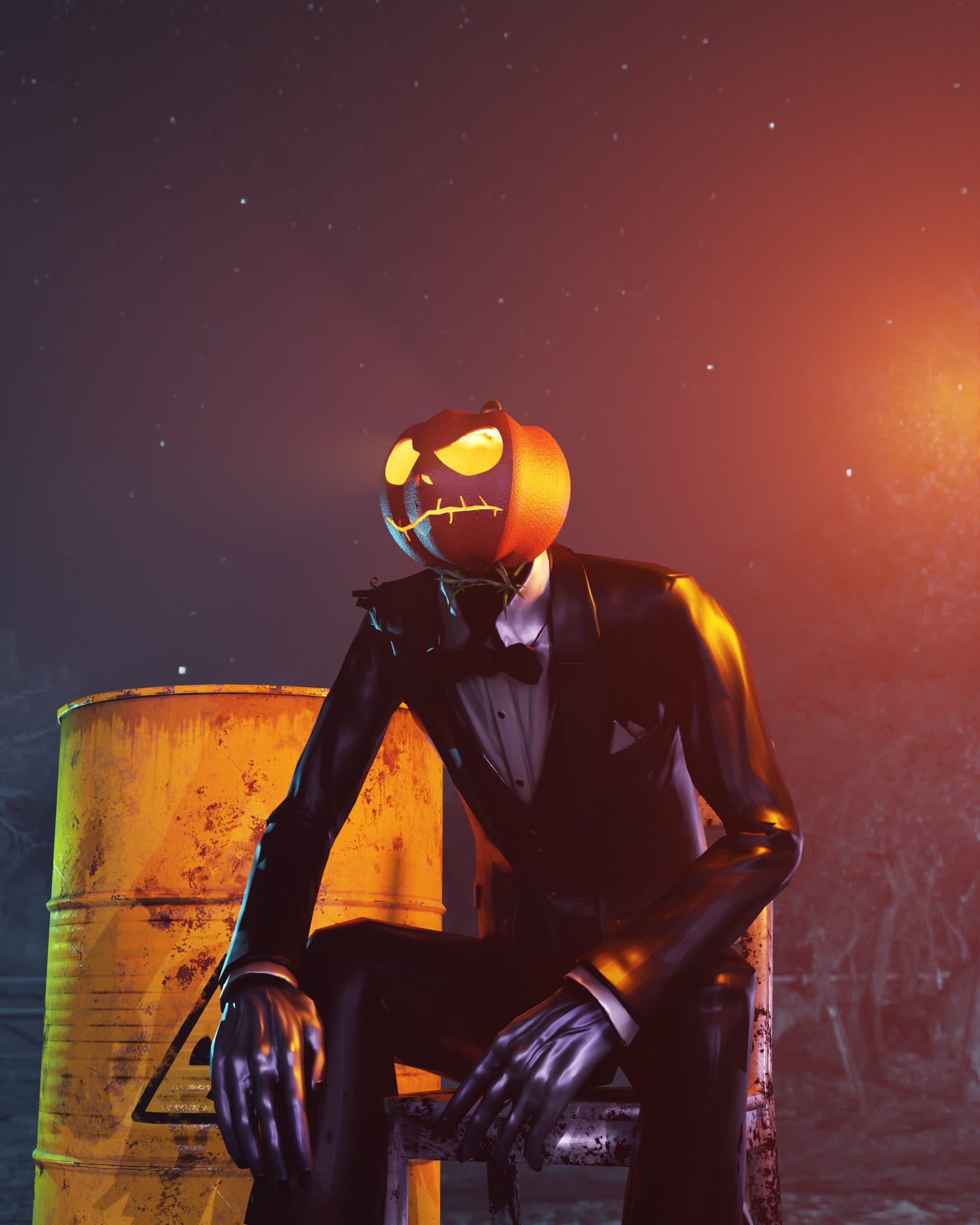 Maximizing Efficiency with Natural language processing as a service (NLPaaS): Real-Life Use Cases